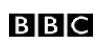 BBC (UK)