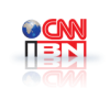 CNN IBN (India)