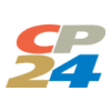 CP24 (Canada)