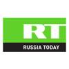 Russia Today (Russia)