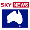 Sky News (Australia)